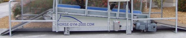 
            Distributeur de matériels équin
            